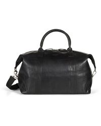 Howard London - Weekend Bags - Lyst