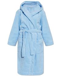 Moschino - Robes - Lyst