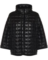Fay - Down Jacket - Lyst