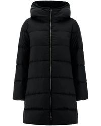 Herno - Down Jackets - Lyst