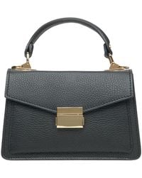 ESTRO - Handbags - Lyst