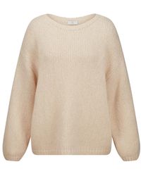 Riani - Pullover - Lyst