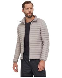 Helly Hansen - Ski Jackets - Lyst