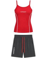 Kappa - Training Sets - Lyst