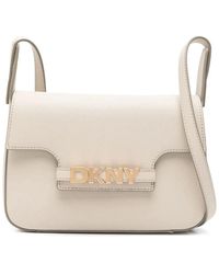 DKNY - Cross Body Bags - Lyst