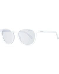 GANT - Sunglasses - Lyst