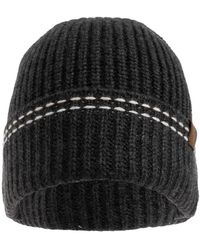 Eleventy - De Cashmere Beanie - Lyst