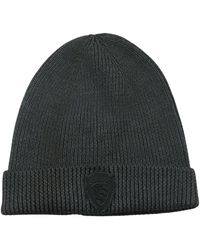 Blauer - Beanies - Lyst