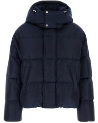DSquared² - Winter Jackets - Lyst