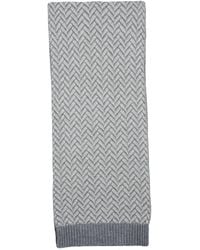 Kangra - Winter Scarves - Lyst