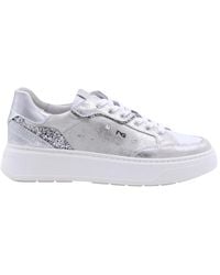 Nero Giardini - Sneakers - Lyst