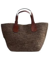 IBELIV - Shopping Bags - Lyst