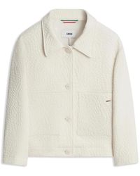 Cinque - Ciledo Blazer - Lyst