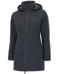 Save The Duck - Rachel Parka - Lyst
