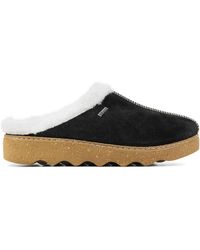 Rohde - Slippers - Lyst