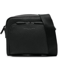 Gianni Chiarini - Borsa a tracolla florence - Lyst