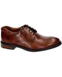 Lloyd - Kos Business Schuh - Lyst