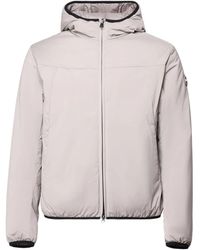 Colmar - Winter Jackets - Lyst