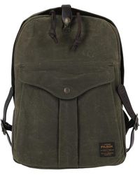 Filson - Backpacks - Lyst