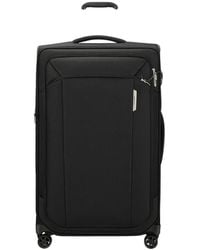 Samsonite - Cabin Bags - Lyst