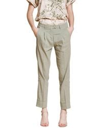 Mason's - Chinos - Lyst