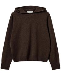 Sofie Schnoor - Hoodies - Lyst
