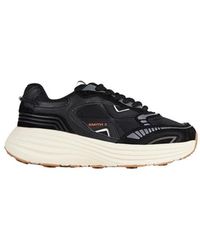 Alexander Smith - Storm Sneakers - Lyst
