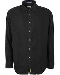 B.D. Baggies - Casual Shirts - Lyst