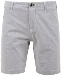 Vilebrequin - Casual Shorts - Lyst
