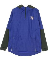 Nike - Training Jackets - Lyst