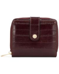 Kazar - Wallets & Cardholders - Lyst