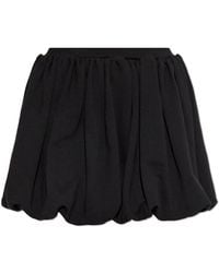 Marni - Short Skirts - Lyst