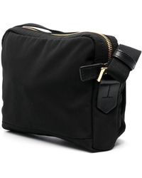 Tom Ford - Bags > messenger bags - Lyst