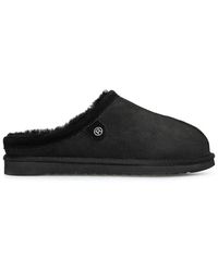 Rohde - Slippers - Lyst