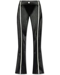 MISBHV - Slim-Fit Trousers - Lyst