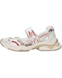 Ash - Sneakers - Lyst
