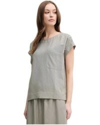 Mos Mosh - Blouses - Lyst
