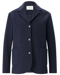 Circolo 1901 - Three Buttons Jacket - Lyst