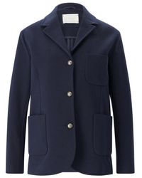 Circolo 1901 - Three Buttons Jacket - Lyst