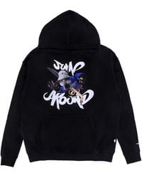Kangol - Hoodies - Lyst