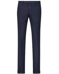 BRIGLIA - Chinos - Lyst