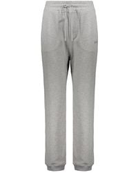 Balmain - Sweatpants - Lyst