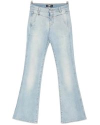 Amiri - Denim - Lyst