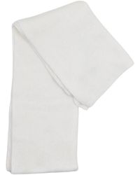 La Fileria - Winter Scarves - Lyst
