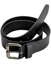 Barbour - Ceinture allanton - Lyst