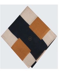 Windsor. - Accessoires ,Bruin ,52Dsh 404 10009402/001 - Lyst