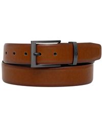 Joop! - Belts - Lyst