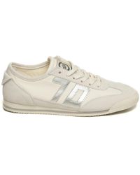 Back70 - Leon Sneaker - Lyst