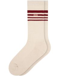 Autry - Socks - Lyst