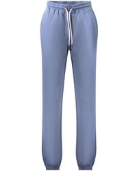North Sails - Sweatpants - Lyst